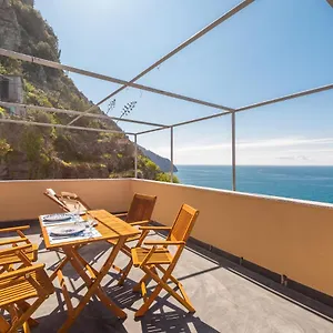 Queen Of Sea Diamond, Terre Marine Appartement