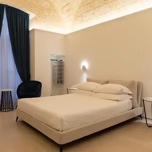 Dimora Zonno Appartement Bari