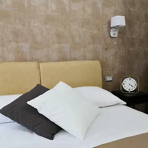La Canzanella Appartement Naples